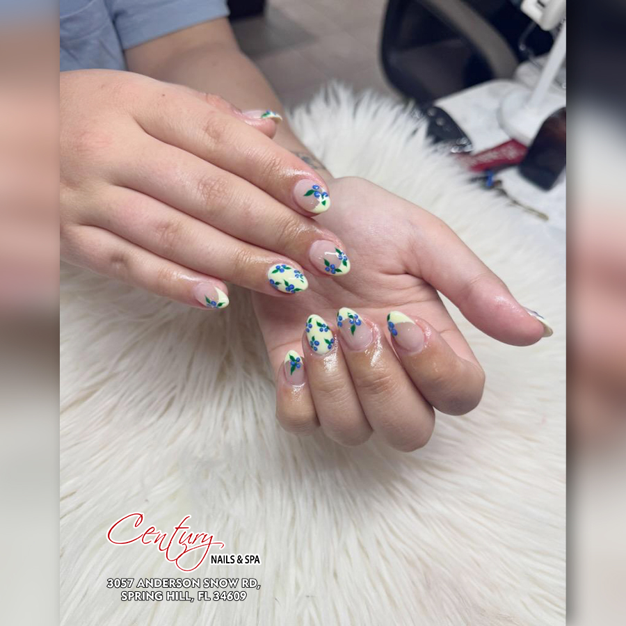 nail ideas